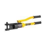 alicate_crimpador_hidraulico_acv300_vonder_514196_01