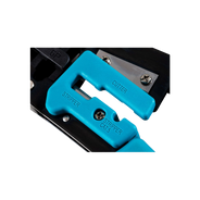 alicate crimpador para cabos para terminais rj45 6p 8p 1771955 gross