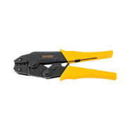 Alicate Crimpador Para Terminal Solar Mc4 Vonder