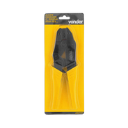 Alicate Crimpador Para Terminal Solar Mc4 Vonder