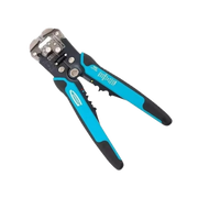 Alicate Descascador De Fio Ajustável 0,5 a 8mm 1771855 Gross