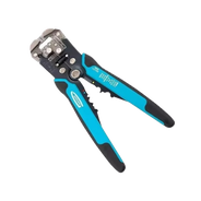 Alicate Descascador De Fio Ajustável 0,5 a 8mm 1771855 Gross
