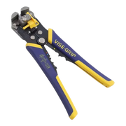 alicate_descascador_de_fio_ajustavel_visegrip_iw2078300_irwin_10902