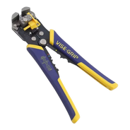 alicate_descascador_de_fio_ajustavel_visegrip_iw2078300_irwin_10902