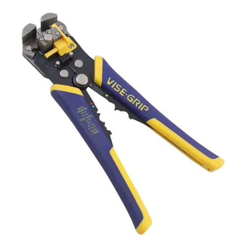 alicate_descascador_de_fio_ajustavel_visegrip_iw2078300_irwin_10902