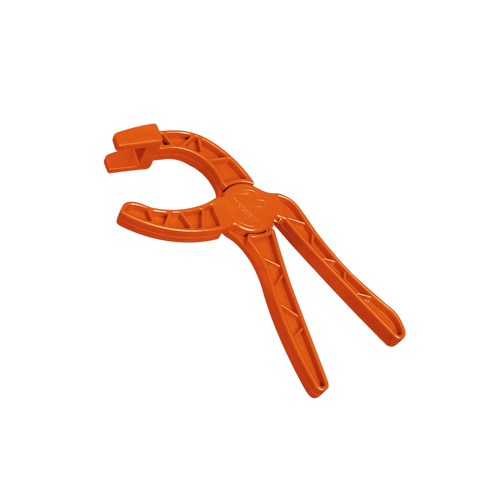 alicate-p-nivelamento-piso-gde-ref-010845002-metasul-510608