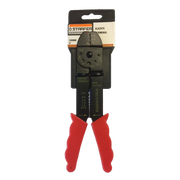 alicate_p_prensar_terminal_8_starfer_4322
