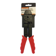 alicate_p_prensar_terminal_8_starfer_4322
