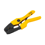 alicate_p_prensar_terminal_preisolado_ap056_vonder_534119