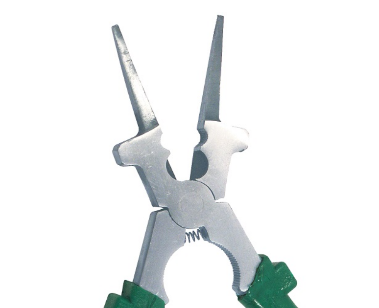 alicate_p_solda_multifuncao_12143912_carbografite_90648_02.png