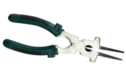 alicate_p_solda_multifuncao_12143912_carbografite_90648_03.png