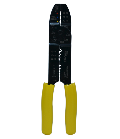 alicate_para_prensar_terminal_hk402_hikari_504774_01