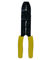 alicate_para_prensar_terminal_hk402_hikari_504774_01