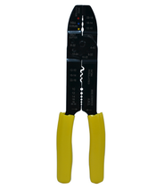 alicate_para_prensar_terminal_hk402_hikari_504774_01