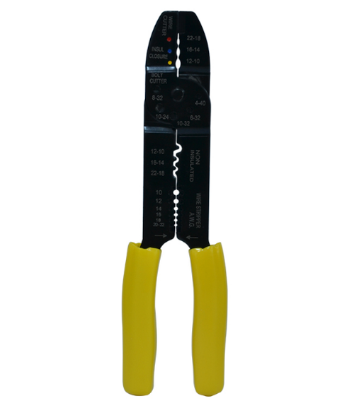 alicate_para_prensar_terminal_hk402_hikari_504774_01