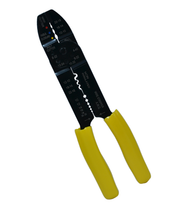 alicate_para_prensar_terminal_hk402_hikari_504774_02