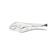 alicate_pressao_10_curvo_reto_1843255_mtx_512300_02