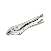 alicate pressao 10 st71103st sata
