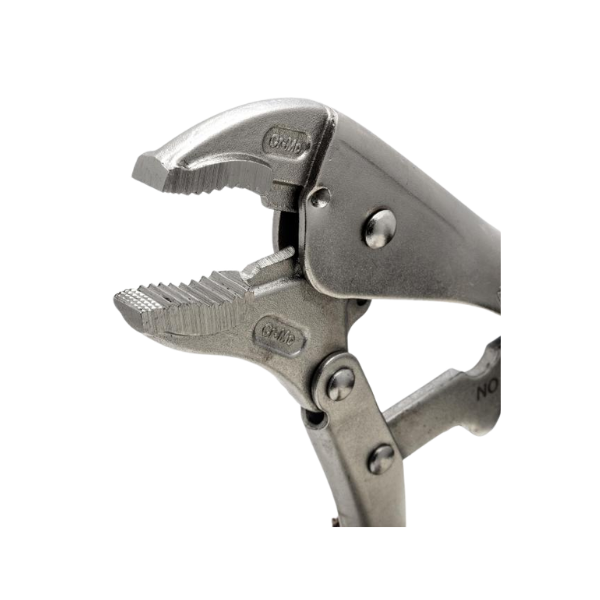 alicate pressao 7 curvo st71102st sata 525283