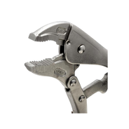 alicate pressao 7 curvo st71102st sata 525283
