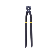 alicate_torques_12_84284_stanley_511887_01