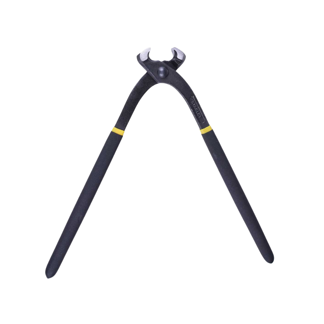 alicate_torques_12_84284_stanley_511887_02.png