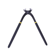 alicate_torques_12_84284_stanley_511887_02.png