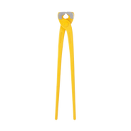 alicate_torques_p_armador_13_vonder_508535