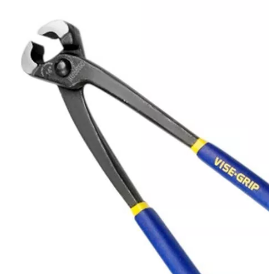 ALICATE TORQUES PARA ARMADOR 12 1864066 IRWIN