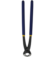 ALICATE TORQUES PARA ARMADOR 12 1864066 IRWIN