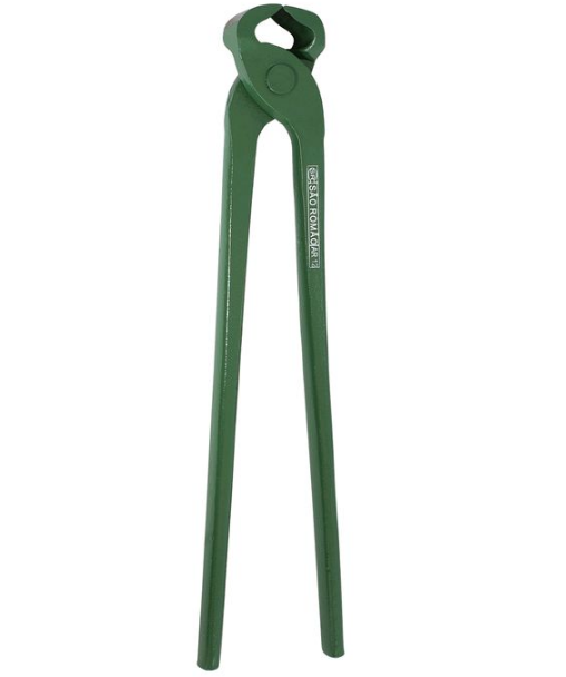 ALICATE TORQUES PARA ARMADOR 12 SAO ROMAO
