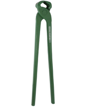 ALICATE TORQUES PARA ARMADOR 12 SAO ROMAO