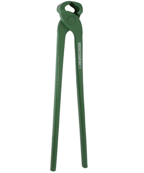 ALICATE TORQUES PARA ARMADOR 12 SAO ROMAO