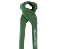 ALICATE TORQUES PARA ARMADOR 12 SAO ROMAO