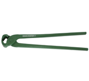ALICATE TORQUES PARA ARMADOR 12 SAO ROMAO