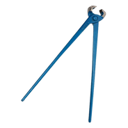 alicate_torques_para_armador_13_cid_4332