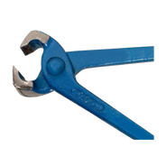 alicate_torques_para_armador_13_cid_4332
