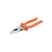 Alicate Universal 8 Heavy Duty Nove54
