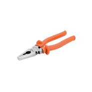 Alicate Universal 8 Heavy Duty Nove54