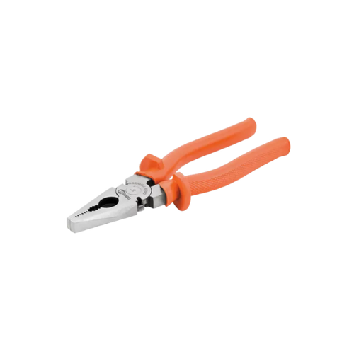 Alicate Universal 8 Heavy Duty Nove54