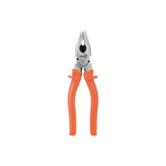Alicate Universal 8 Heavy Duty Nove54