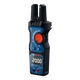Alicate Amperímetro Digital Gfm 1000-15 200a Bosch