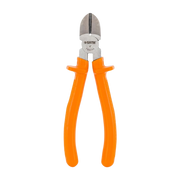 Alicate Corte Diagonal 6 St70024Ast Sata