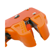 Alicate Decapador Ajustável Ref. Hk-310 Hikari
