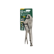 Alicate Pressão 10" St71103st Sata