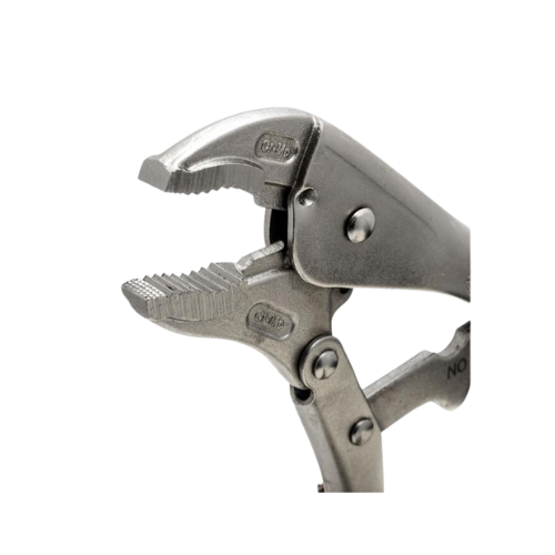 Alicate Pressão 10" St71103st Sata
