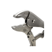 Alicate Pressão 10" St71103st Sata