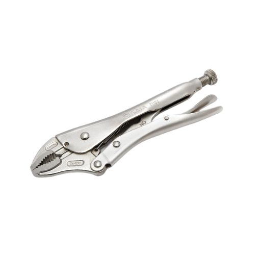 Alicate Pressão 10" St71103st Sata