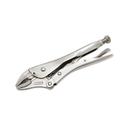 Alicate Pressão 10" St71103st Sata