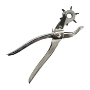 Alicate Vazador Starfer
